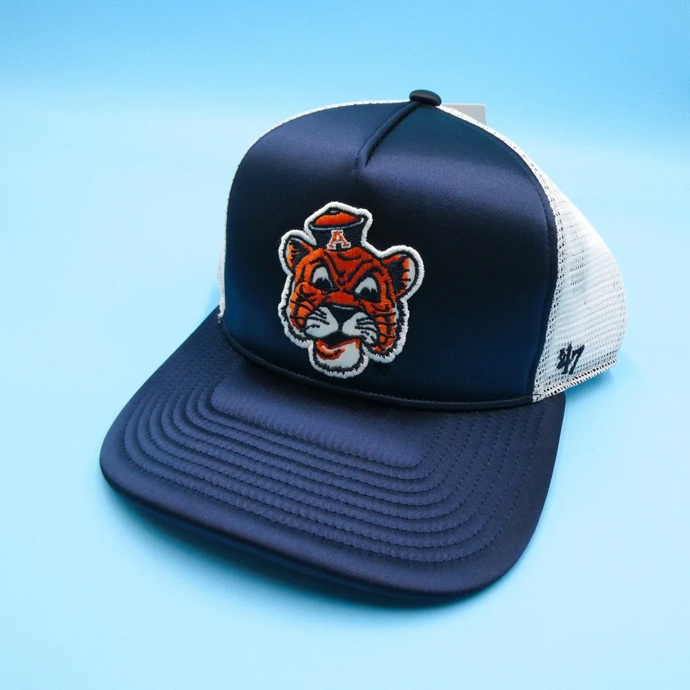 47 47 brand